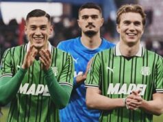 4 Pemain Timnas Indonesia di Eropa Belum Main Musim Ini, Siapa Saja?