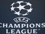 4 Tiket Terakhir Liga Champions Diperebutkan 8 Tim, Semua Masih Berpeluang