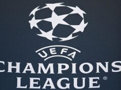 4 Tiket Terakhir Liga Champions Diperebutkan 8 Tim, Semua Masih Berpeluang