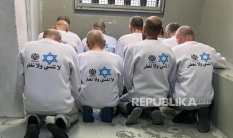 4.769-Pemuda-Palestina-Tahanan-di-Penjara-Israel