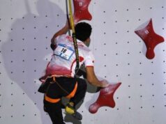 432 Atlet Indonesia Siap Berlaga di Asian Games Aichi-Nagoya 2026