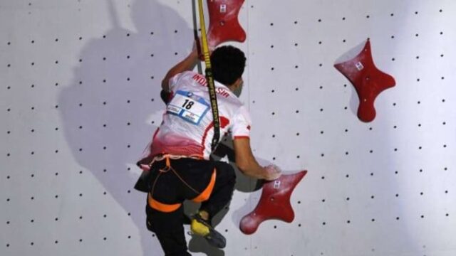 432-Atlet-Indonesia-Siap-Berlaga-di-Asian-Games-Aichi-Nagoya-2026