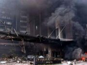 5 Agustus: Berakhirnya Agresi Militer Belanda I hingga Tragedi Bom JW Marriott