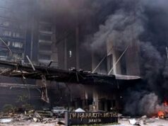 5 Agustus: Berakhirnya Agresi Militer Belanda I hingga Tragedi Bom JW Marriott