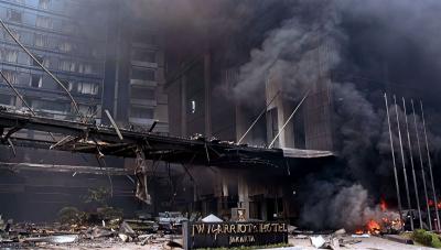 5-Agustus-Berakhirnya-Agresi-Militer-Belanda-I-hingga-Tragedi-Bom-JW-Marriott