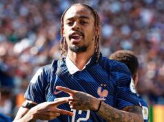 5 Bintang Siap Guncang Bursa Transfer Liga Inggris 2026