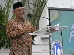 5,5 Juta Buku Dibagikan ke 24 Ribu Sekolah untuk Kuatkan Literasi