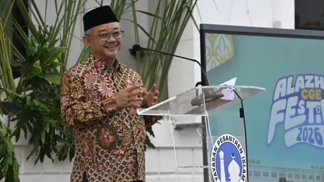 55-Juta-Buku-Dibagikan-ke-24-Ribu-Sekolah-untuk-Kuatkan-Literasi