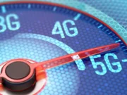 5G Tidak Bikin Baterai Boros, Ini Fakta Sebenarnya