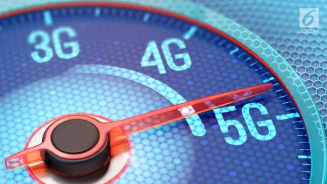 5G-Tidak-Bikin-Baterai-Boros-Ini-Fakta-Sebenarnya