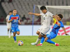 6 Pemain Timnas Indonesia Tampil untuk Indonesia All Stars Lawan Aston Villa