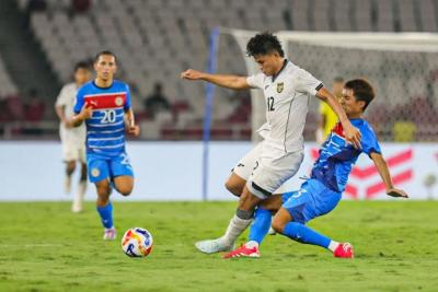 6-Pemain-Timnas-Indonesia-Tampil-untuk-Indonesia-All-Stars-Lawan-Aston-Villa