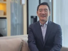 7 Tahun Dominasi HP Lipat, Samsung Tekankan Pengalaman Tak Tergantikan