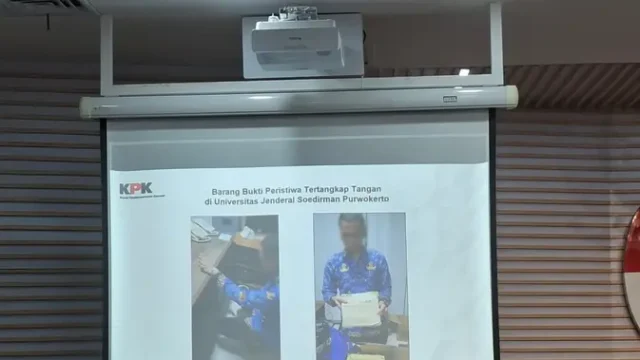 73-Mahasiswa-Baru-Unsoed-Jadi-Korban-Korupsi-Jalur-Mandiri
