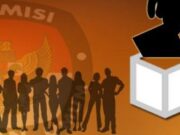 8 Agustus: ASEAN Lahir dan Pilgub DKI Pertama Dipilih Langsung