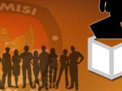 8 Agustus: ASEAN Lahir dan Pilgub DKI Pertama Dipilih Langsung