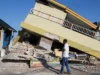 91 Tewas Akibat Gempa NTT, Manggarai Jadi Daerah Paling Banyak Korban