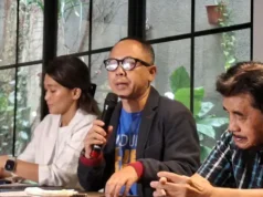 996 Senjata Ditemukan di Sekolah, Kuasa Hukum Tegaskan Tak Ada Ekskul Menembak