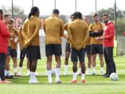 AC Milan Fokus Menang Satu Per Satu, Juara Bisa Menyusul
