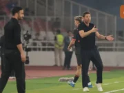 AC Milan Ganti Gaya Bermain, Amorim Siap Bangun Tim dari Dasar