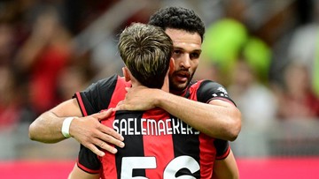 AC-Milan-Gasak-Venezia-2-0-Start-Sempurna-di-Bawah-Amorim