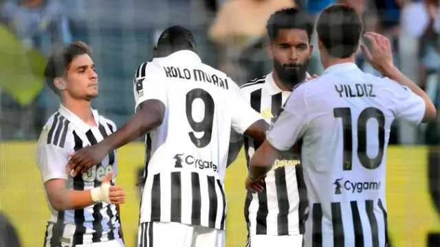 AC-Milan-Hadapi-Dua-Wakil-Inggris-Juventus-Bertemu-Real-Sociedad-dan-Rennes