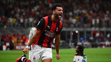 AC-Milan-Hancurkan-Venezia-2-0-di-San-Siro-Ramos-dan-Own-Goal-Jadi-Pahlawan