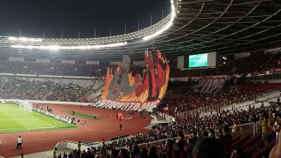 AC-Milan-Kembali-ke-Indonesia-Tifo-Megah-Memukau-tapi-Kalah-0-3-dari-Chelsea