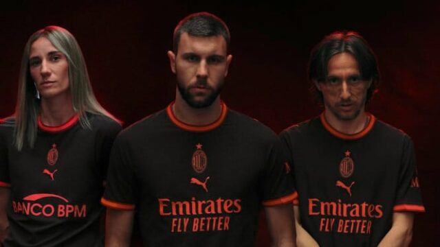 AC-Milan-Luncurkan-Jersey-Ketiga-202627-di-Jakarta-Pusat-Penggemar-Terbesar-Ketiga-Dunia