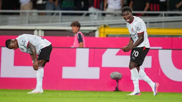 AC-Milan-Menang-Debut-Cisse-Sorot-Perhatian-di-Serie-A-2026-27