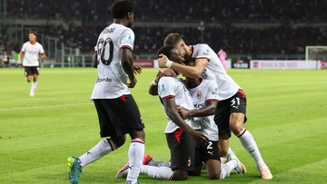 AC-Milan-Menang-Tipis-2-1-atas-Torino-di-Liga-Italia-20262027