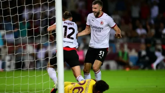AC-Milan-Menang-Tipis-Juventus-Menang-Tanpa-Gol-Kedua