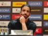 AC Milan Resmi Lepas Empat Pemain Senior, Amorim Ungkap Tiga Alasan Mendasar