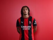 AC Milan Resmi Rekrut Diego Moreira, Chelsea Untung Besar dari Klausul Jual Kembali