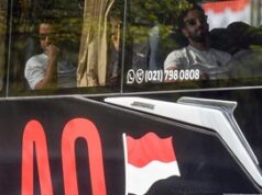 AC Milan Sambut Loyalitas Milanisti Indonesia di Jakarta