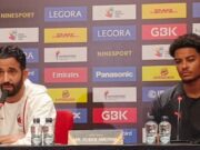 AC Milan Siap Balas Dukungan Milanisti Indonesia Hadapi Chelsea