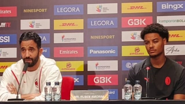 AC-Milan-Siap-Balas-Dukungan-Milanisti-Indonesia-Hadapi-Chelsea