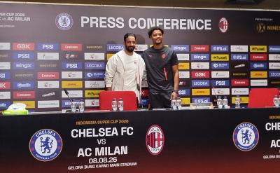 AC-Milan-Siap-Berikan-Pesta-untuk-40-Juta-Fans-di-Jakarta