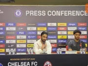 AC Milan Siap Hadapi Musim Panjang dengan Fleksibilitas Tujuh Pemain Kunci
