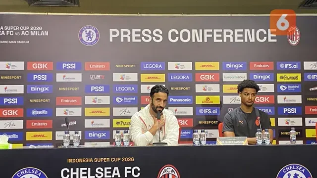 AC-Milan-Siap-Hadapi-Musim-Panjang-dengan-Fleksibilitas-Tujuh-Pemain-Kunci