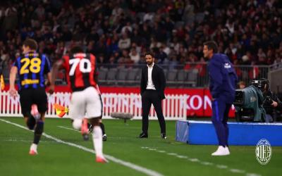 AC-Milan-Tahan-Imbang-Inter-Milan-1-1-dalam-Derby-Australia