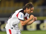 AC Milan Tantang Torino di Pembukaan Serie A 2026/2027