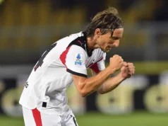 AC Milan Tantang Torino di Pembukaan Serie A 2026/2027