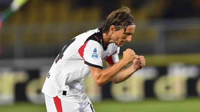 AC-Milan-Tantang-Torino-di-Pembukaan-Serie-A-20262027