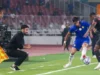 AC Milan Terjebak Darurat Transfer, Amorim Tunda Keputusan Hingga Menjelang Laga Pembuka