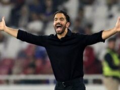 AC Milan Tumbang 0-3 dari Chelsea, Amorim Tetap Optimistis
