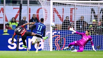 AC-Milan-dan-Inter-Milan-Bertemu-dalam-Derby-Panas-di-Perth
