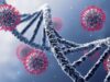 AI Ciptakan Virus Baru yang Tak Ada di Alam