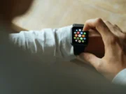 AI Google Deteksi Lemak Tubuh Lebih Akurat Daripada Smartwatch
