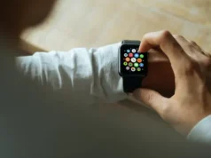 AI Google Deteksi Lemak Tubuh Lebih Akurat Daripada Smartwatch